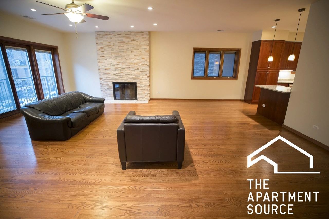 672 N Peoria St #670-2 - Photo 3 of 16