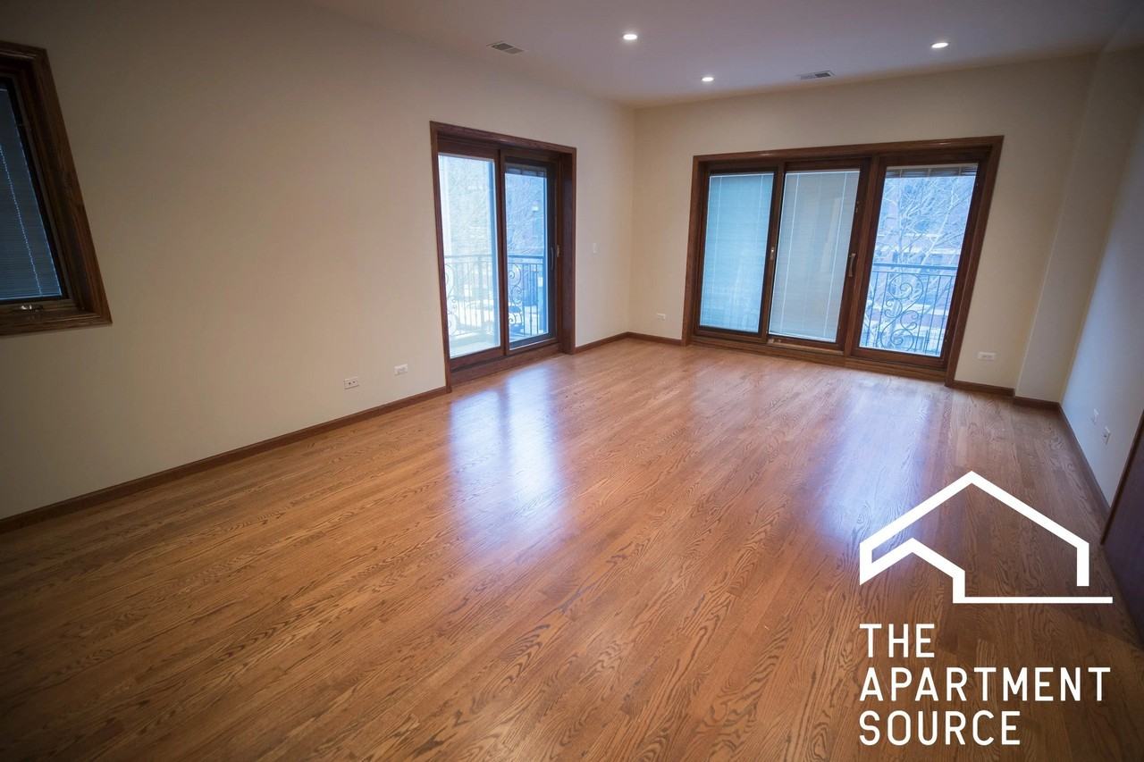 672 N Peoria St #670-2 - Photo 4 of 16