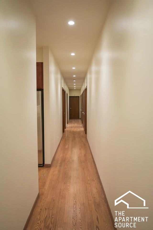672 N Peoria St #670-2 - Photo 7 of 16