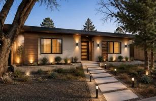 featured image of 2512 40th St
