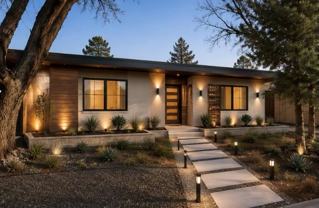 2512 40th St - Photo 1 of 1