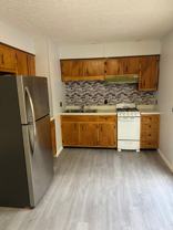 301 Park Blvd #A5 - Photo 1 of 1