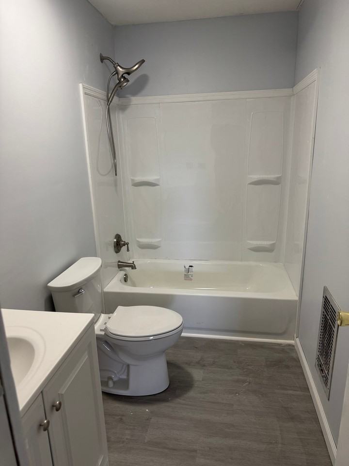 301 Park Blvd #A5 - Photo 6 of 9