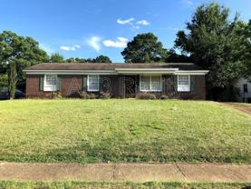 3390 Arborfield Rd - Photo 1 of 1