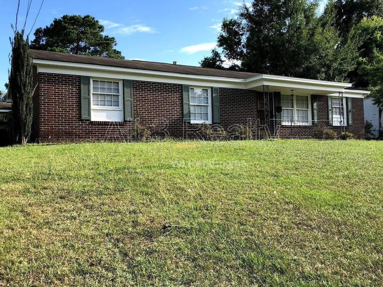 3390 Arborfield Rd - Photo 2 of 31