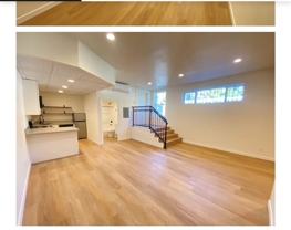 2135 Ivar Ave #10 - Photo 1 of 1