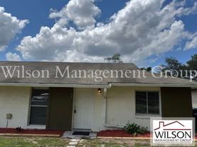 10041 Massey St - Photo 1 of 1
