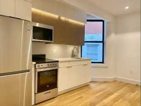 223 E 96th St #1C - Photo 1 of 1
