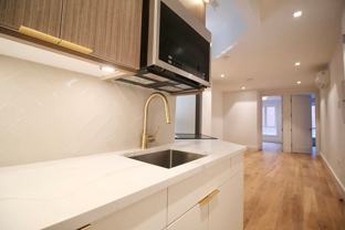 223 E 96th St #4D - Photo 1 of 1