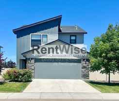 3474 W Remembrance Dr - Photo 1 of 1