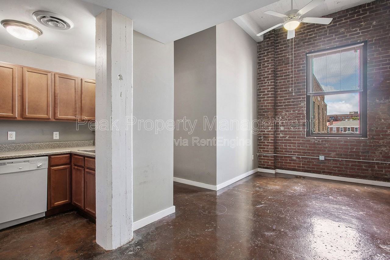1510 W Broad St #305 - Photo 5 of 37