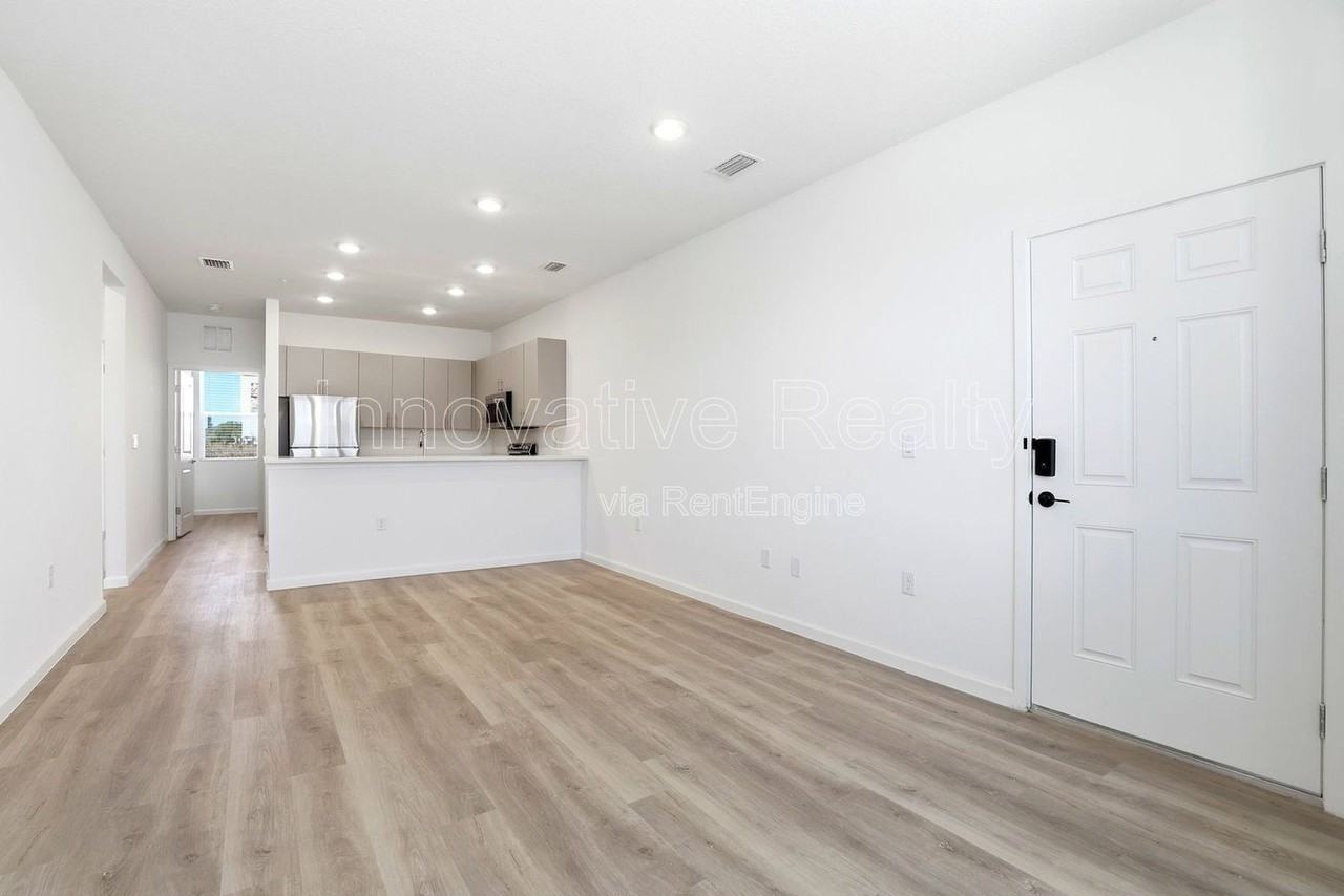 3075 Soldier City Way #101 - Photo 2 of 30