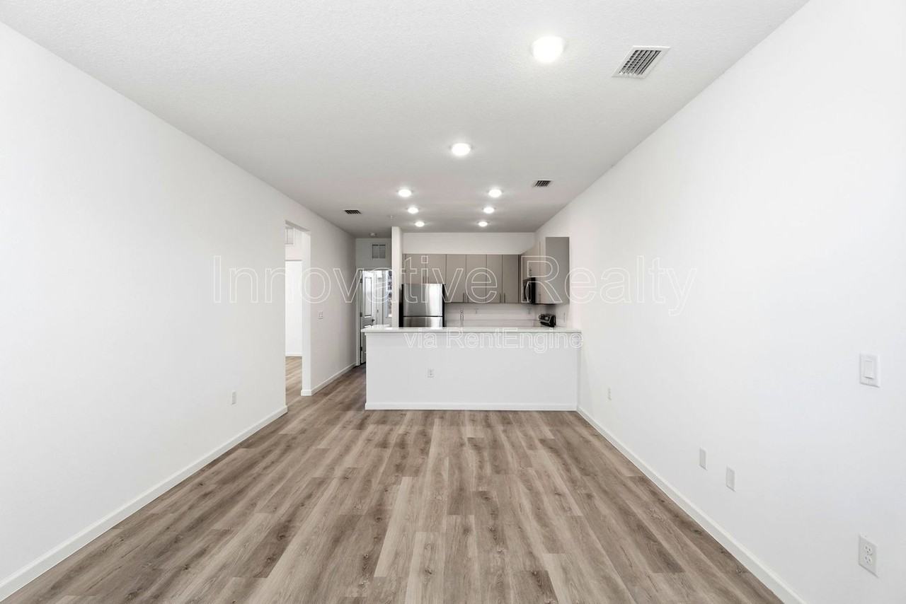 3075 Soldier City Way #101 - Photo 5 of 30