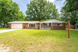featured image of 1105 13th St