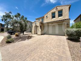 featured image of 13222 W Brookhart Way
