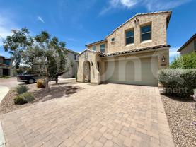 13222 W Brookhart Way - Photo 1 of 1