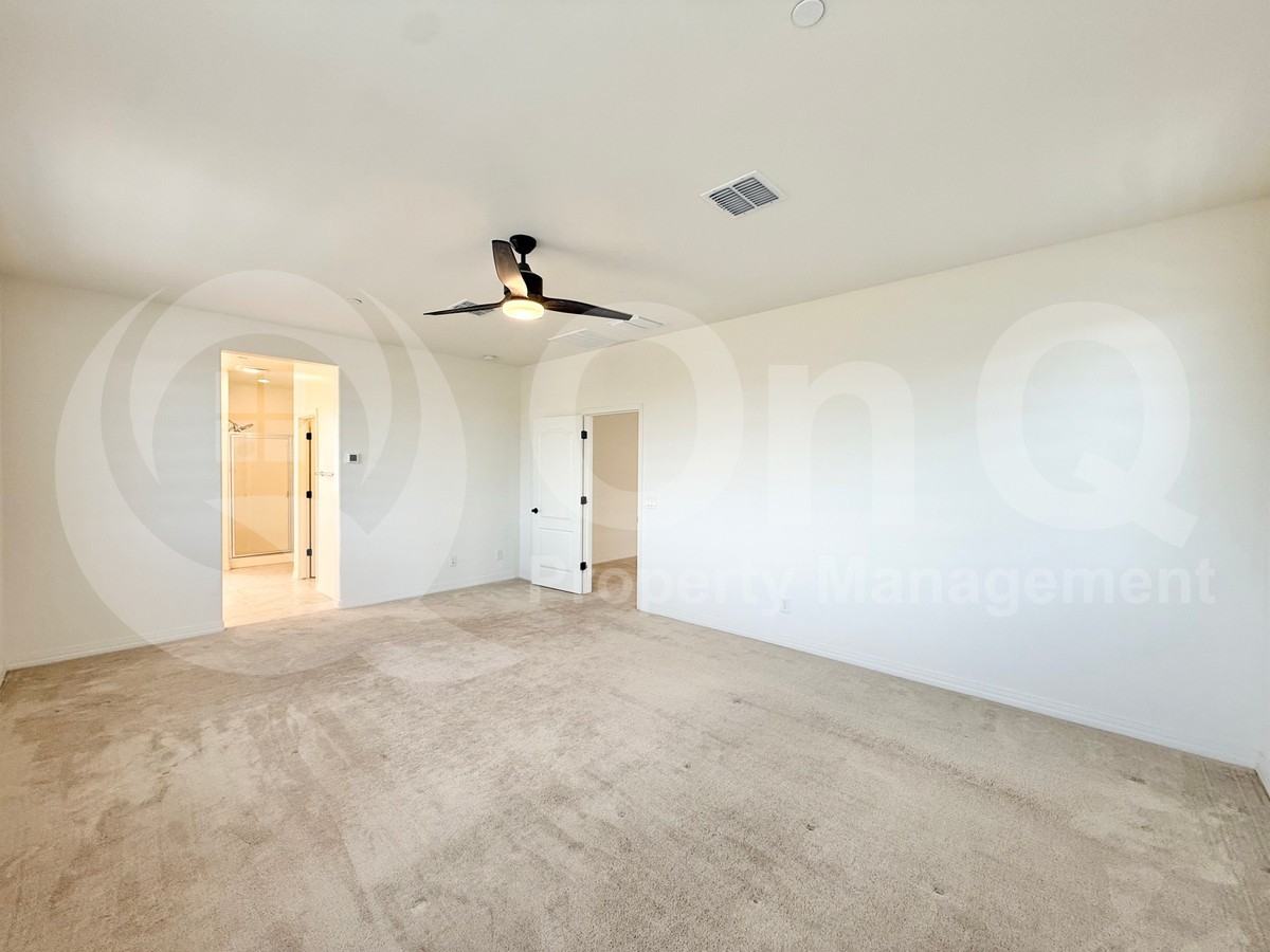13222 W Brookhart Way - Photo 4 of 29