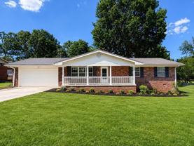 834 Kay Cir - Photo 1 of 1