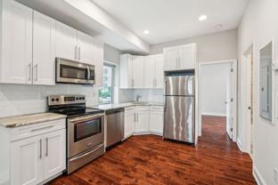2228 Summer St #3 - Photo 1 of 1