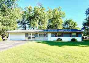 302 Brightsand Ct - Photo 1 of 1