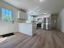 featured image of 313 Orchard Ave #1
