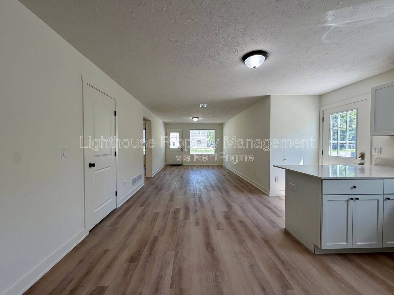 313 Orchard Ave #1 - Photo 2 of 24
