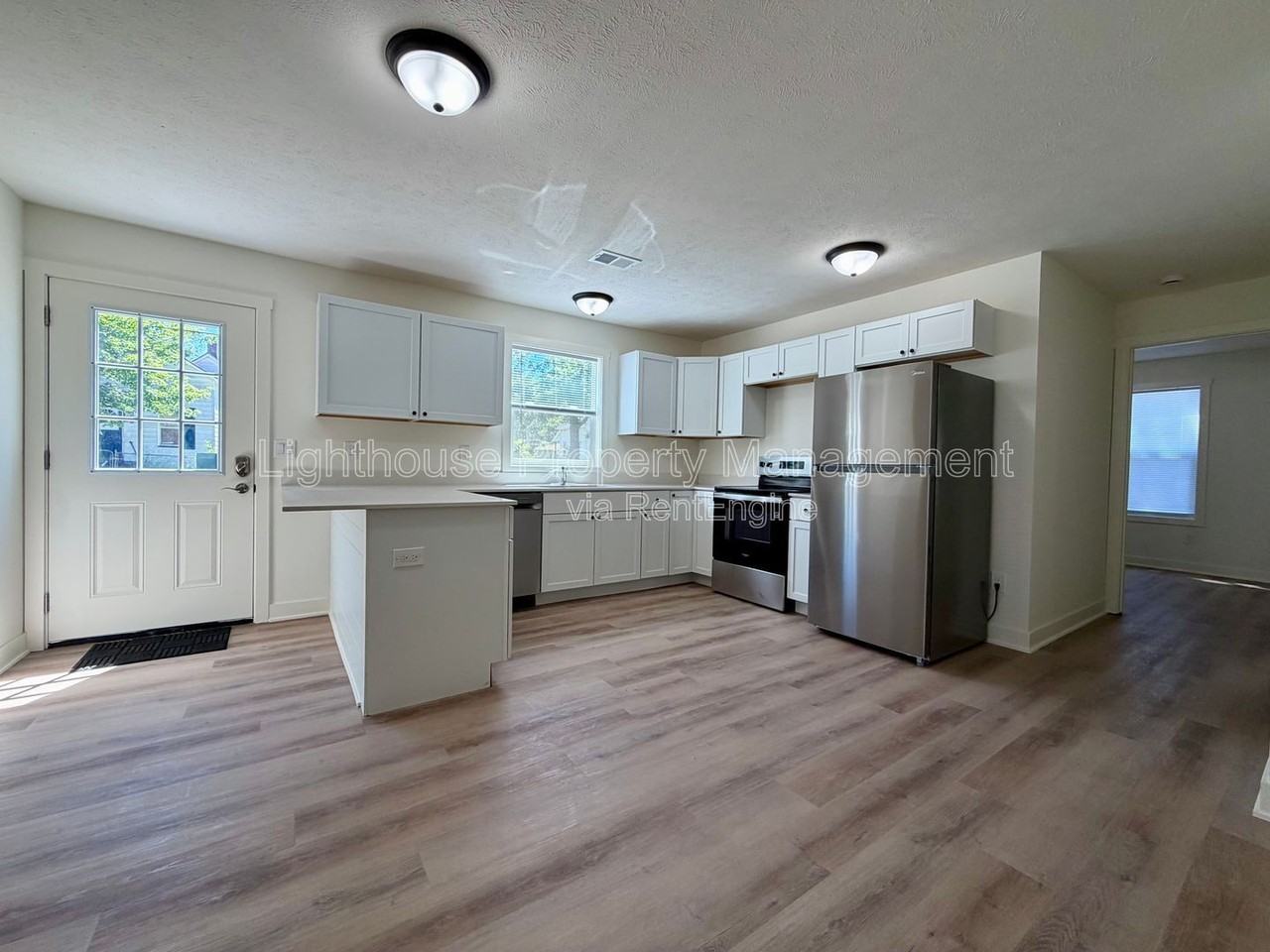 313 Orchard Ave #1 - Photo 6 of 24