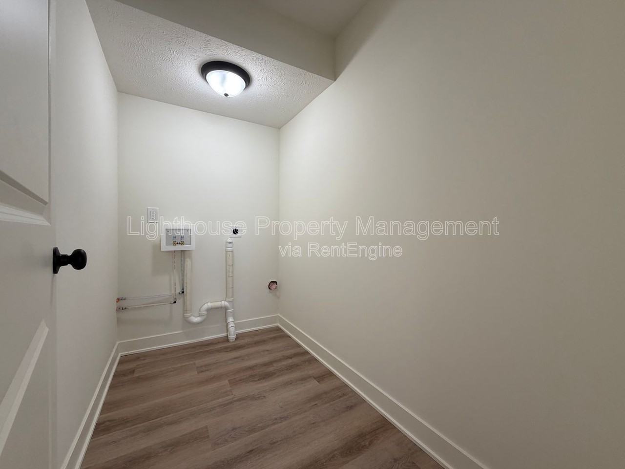 313 Orchard Ave #1 - Photo 7 of 24