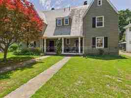featured image of 217 Palen Ave