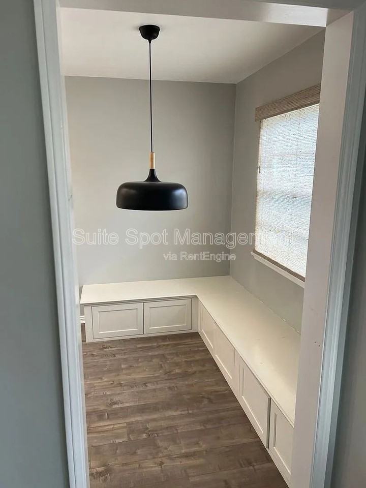 456 N Batavia St #456 - Photo 5 of 27