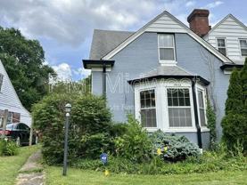 5663 N Illinois St - Photo 1 of 1