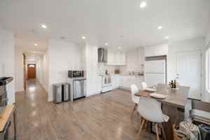 featured image of 570 N Cambridge St #570
