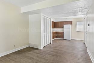 3018 S 68th Ct - Photo 1 of 1
