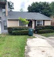 featured image of 11256 Windtree Dr E