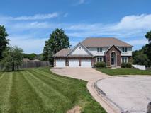 3905 Sw 14th Street Ct - Photo 1 of 1