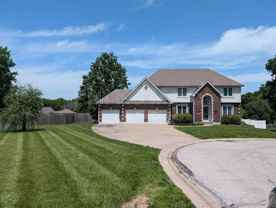 3905 Sw 14th Street Ct - Photo 1 of 1