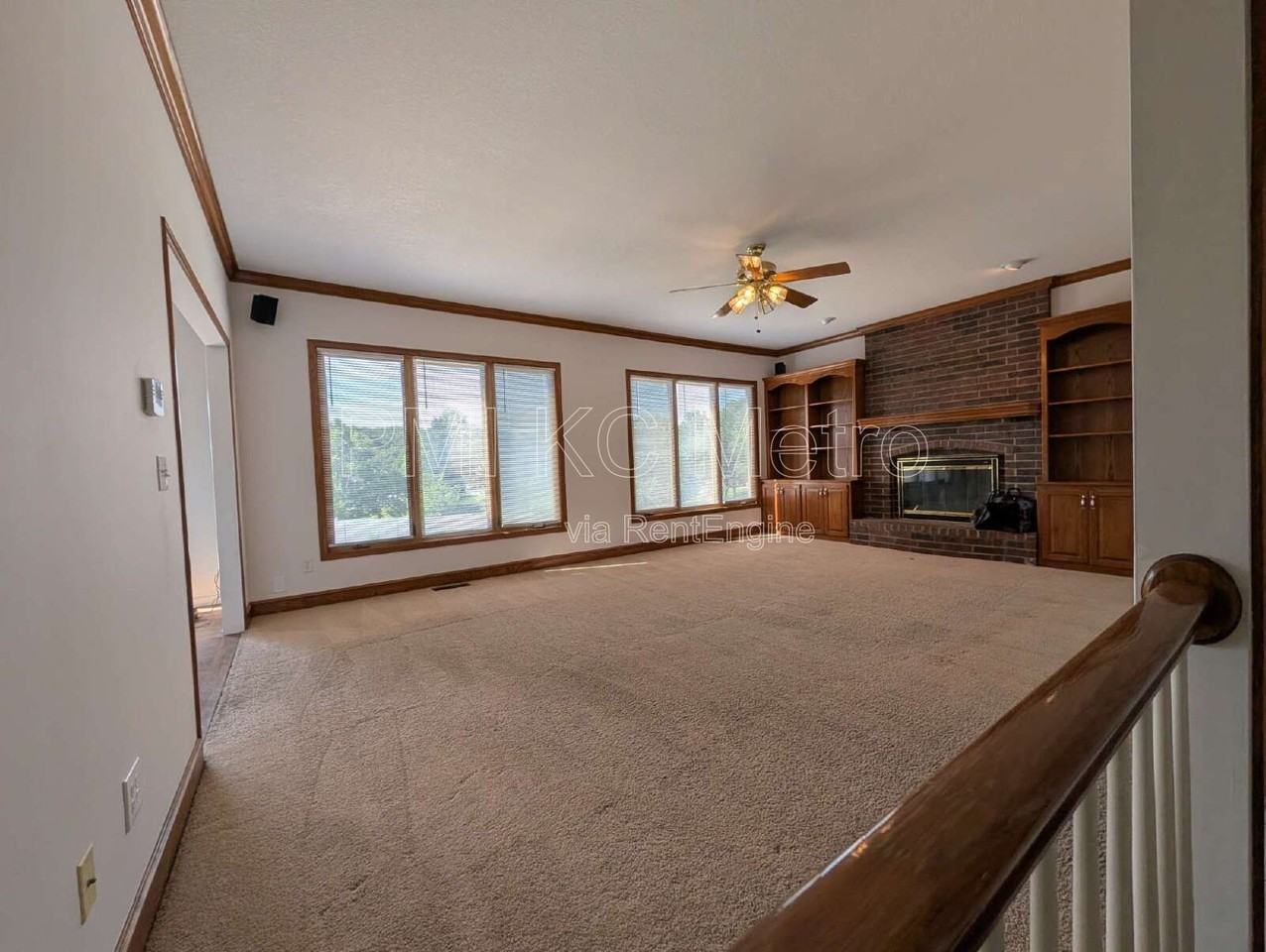 3905 Sw 14th Street Ct - Photo 3 of 50
