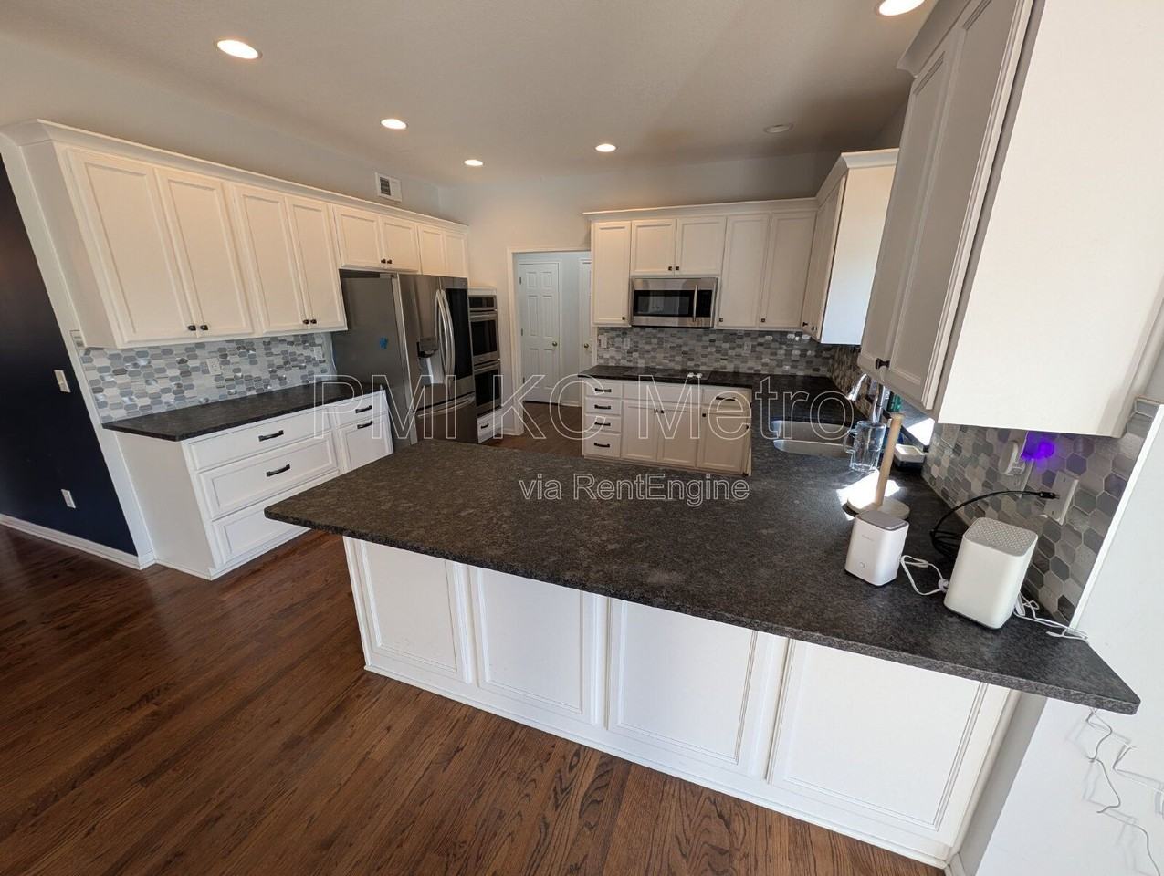3905 Sw 14th Street Ct - Photo 6 of 50