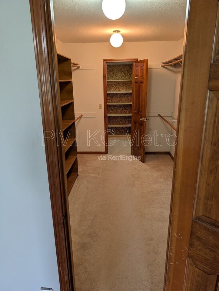 3905 Sw 14th Street Ct - Photo 7 of 50