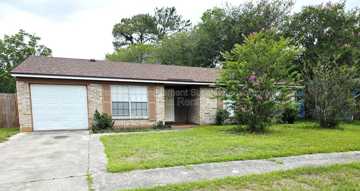 featured image of 2584 Spring Lake Rd