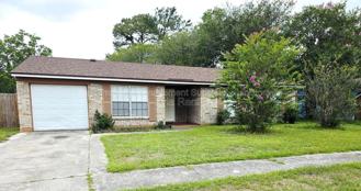 2584 Spring Lake Rd - Photo 1 of 1
