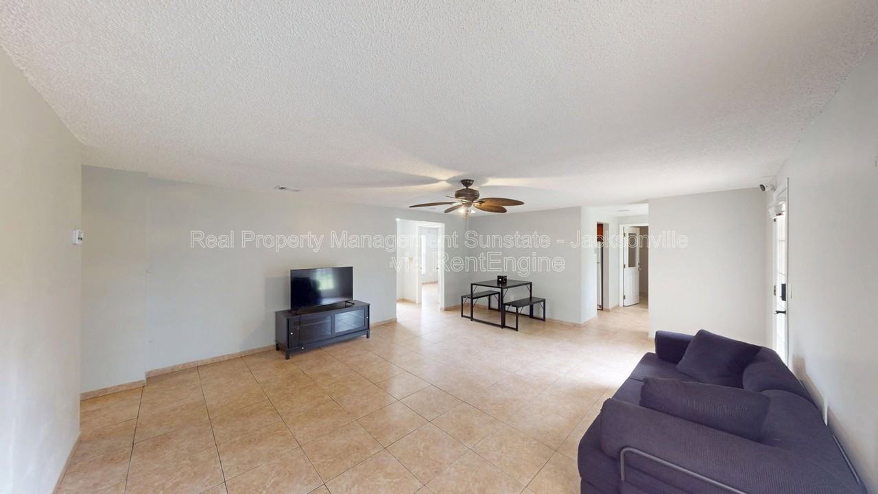 2584 Spring Lake Rd - Photo 6 of 18