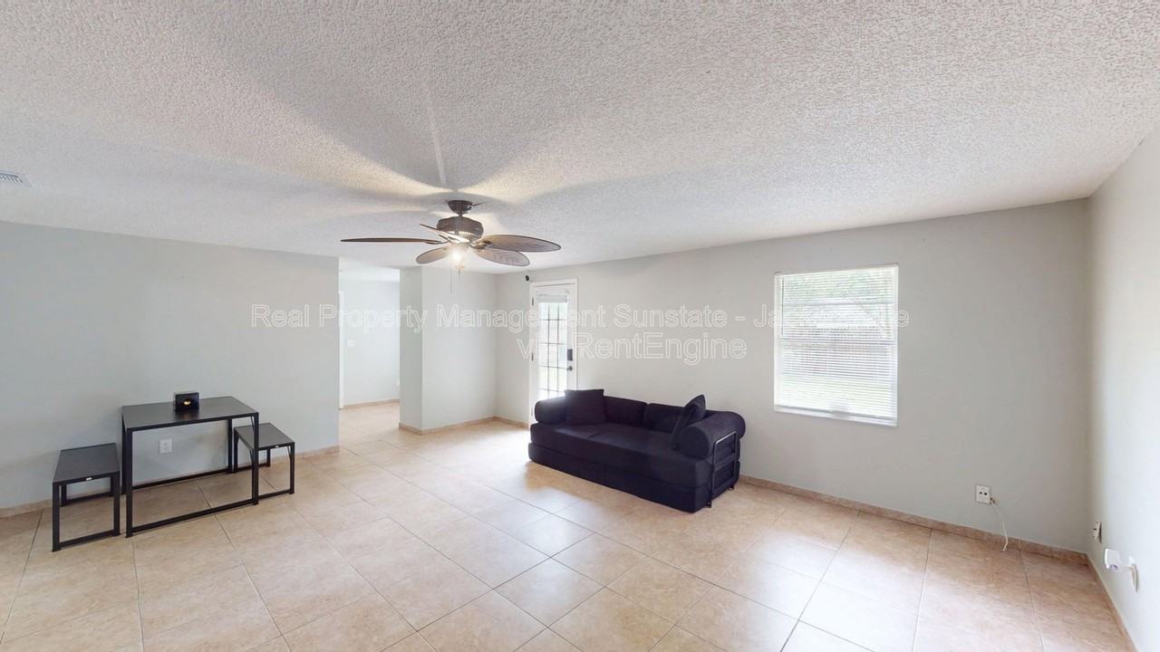 2584 Spring Lake Rd - Photo 7 of 18