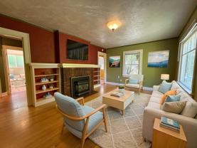 1315 Washington St - Photo 1 of 1