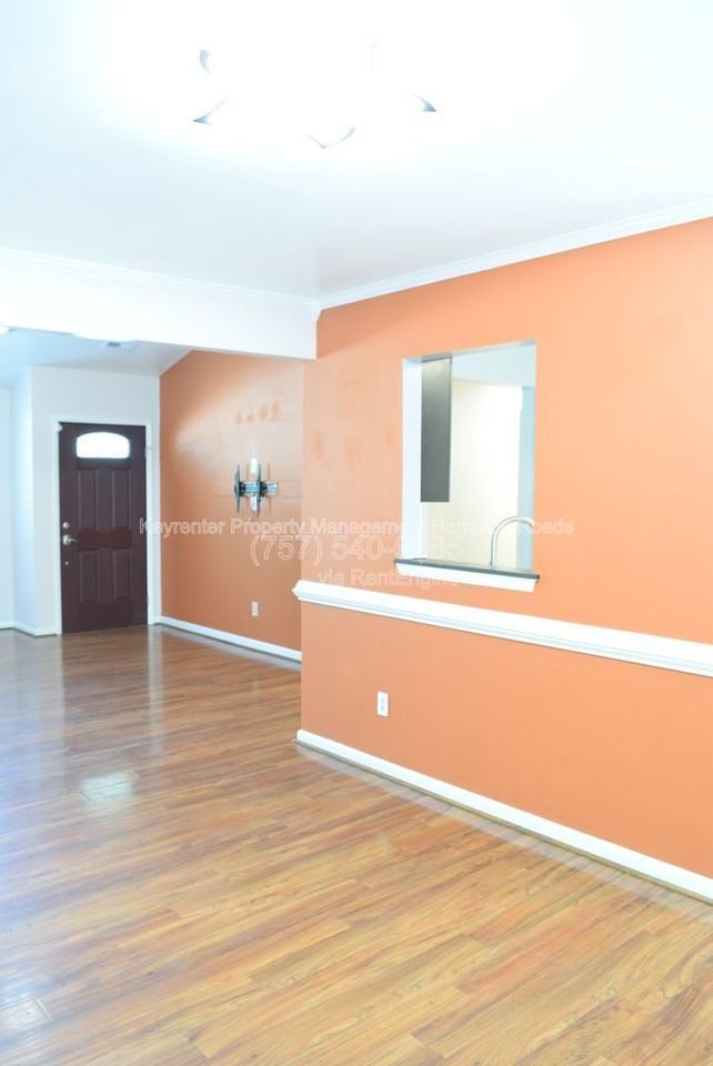 826 Maywood Cir - Photo 7 of 25