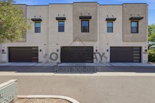 8340 E Mcdonald Dr #1009 - Photo 1 of 1