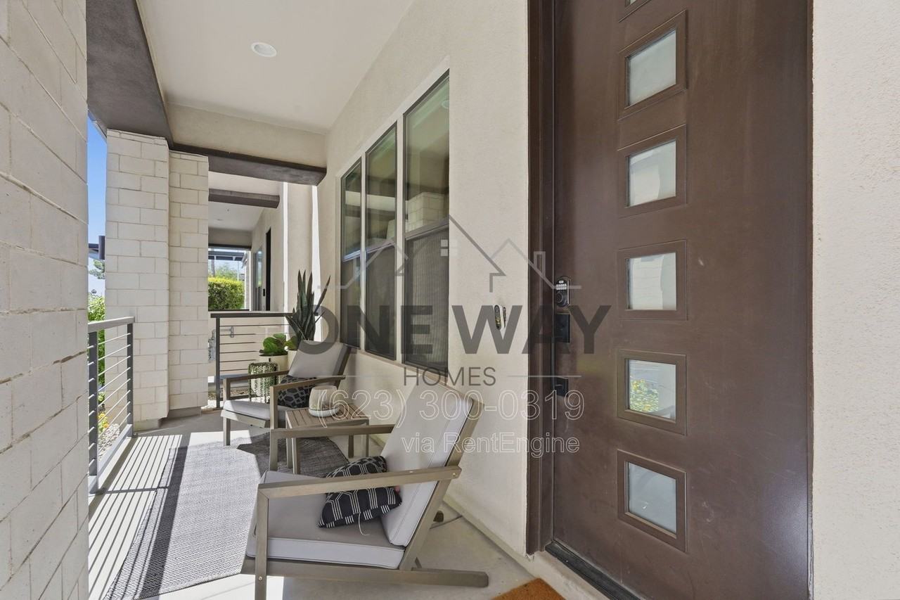 8340 E Mcdonald Dr #1009 - Photo 4 of 44