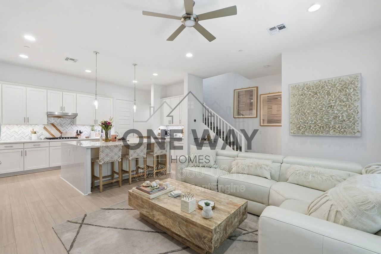 8340 E Mcdonald Dr #1009 - Photo 7 of 44