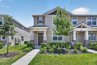 11797 Tidal Aly - Photo 1 of 1