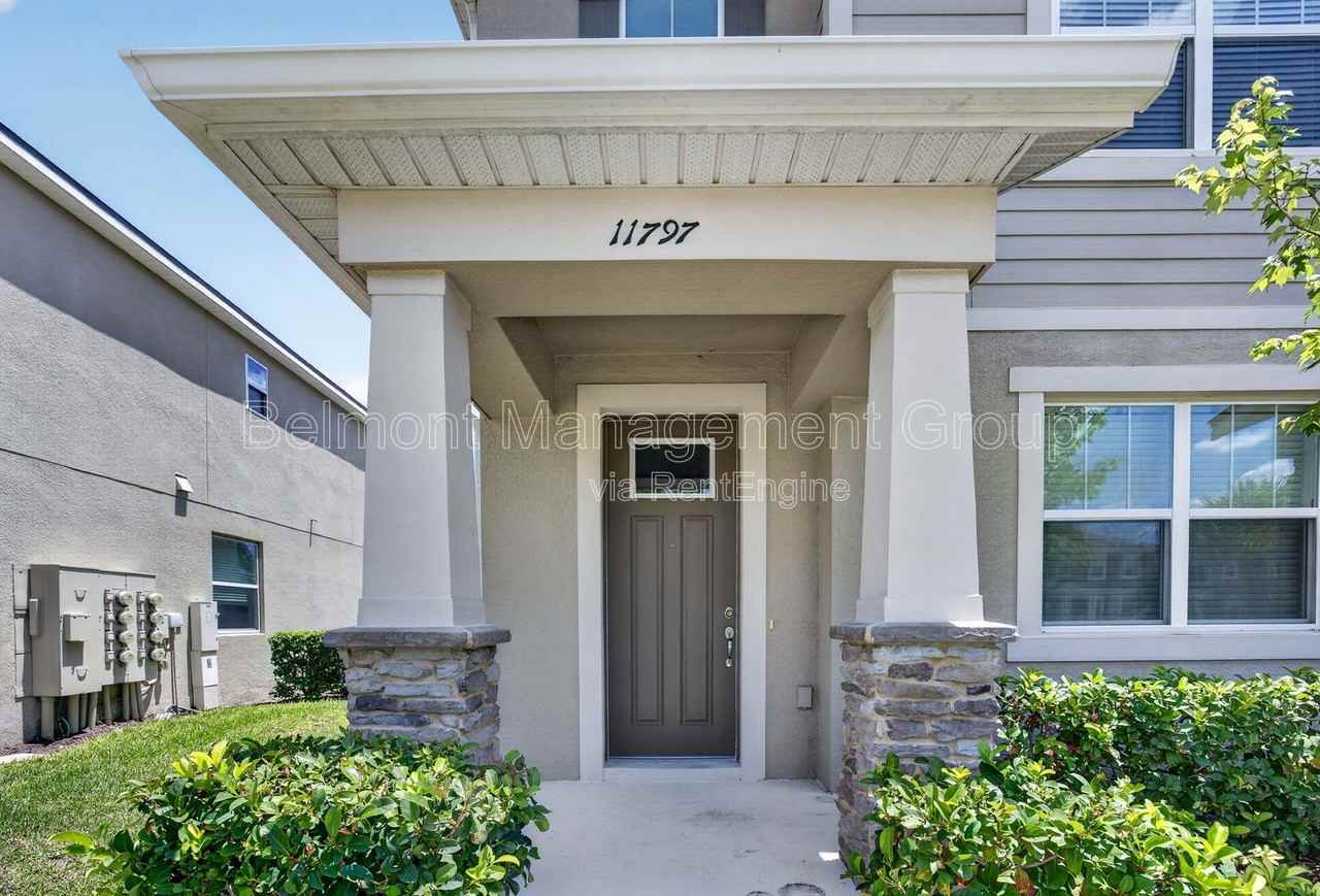 11797 Tidal Aly - Photo 2 of 35